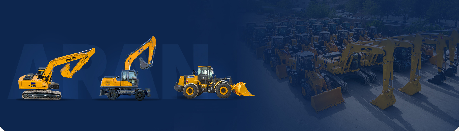 breadcrumb background