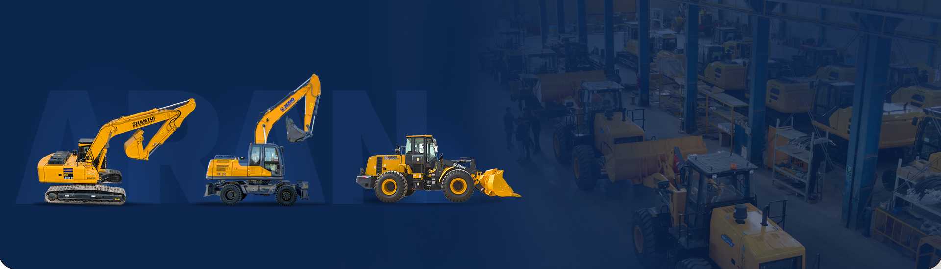 breadcrumb background