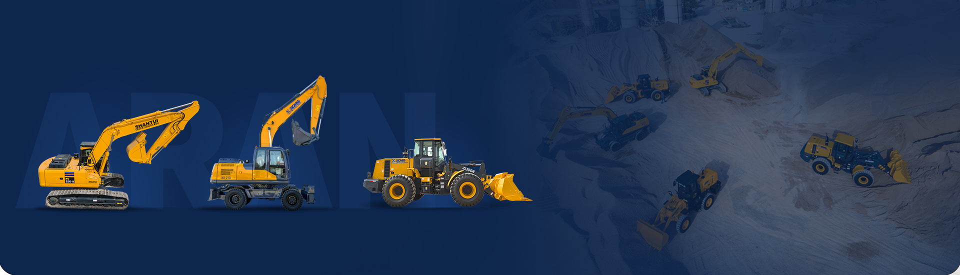 breadcrumb background