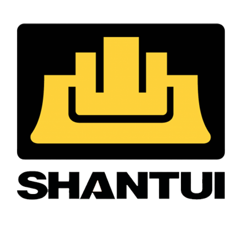 Shantui Logo