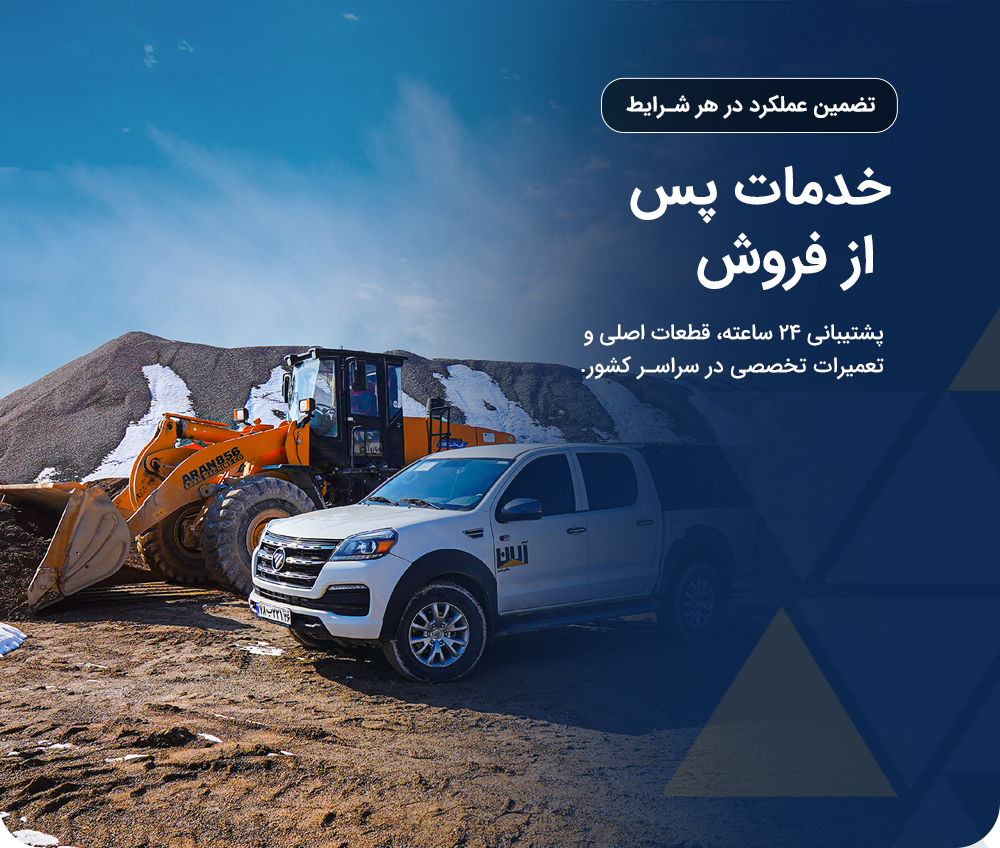 محصولات