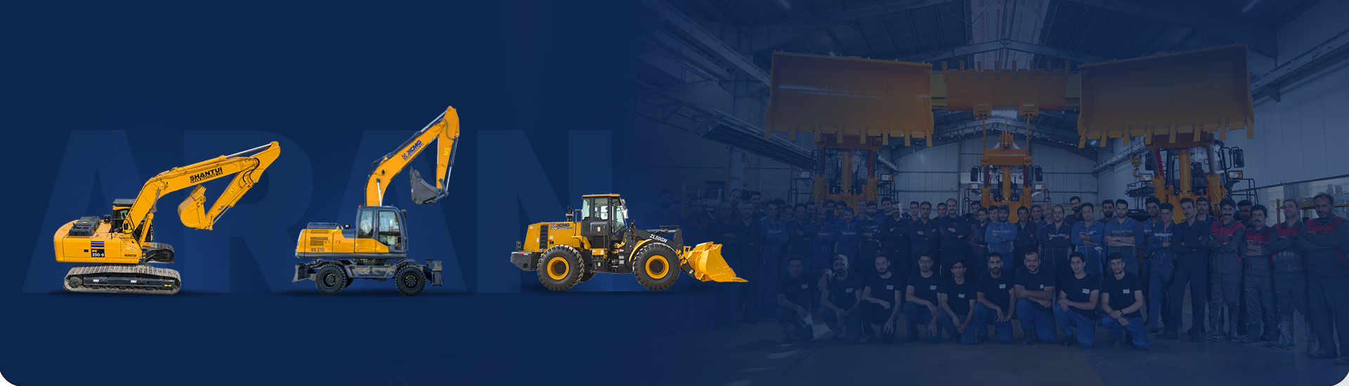 breadcrumb background